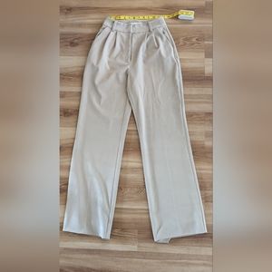 Favorite Daughter trousers